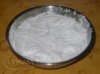 Meringue Italienne
